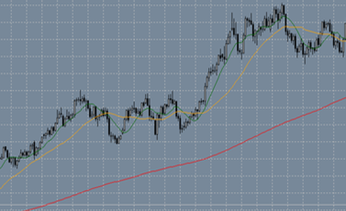 contr-trend-download.png contr-trend-download.png