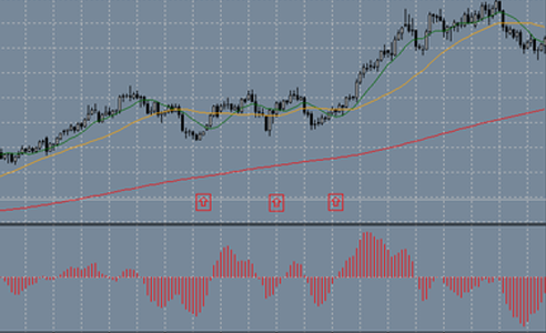 contr-trend-trade-strategy.png contr-trend-trade-strategy.png
