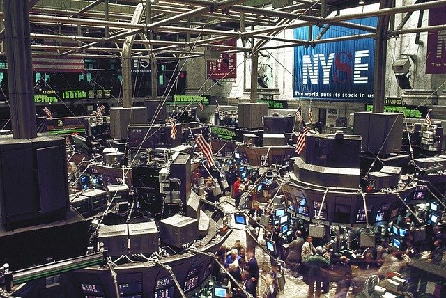 stock-exchange-738671_640.jpg stock-exchange-738671_640.jpg