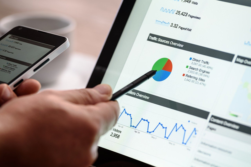 trading-marketing-trade.jpg trading-marketing-trade.jpg