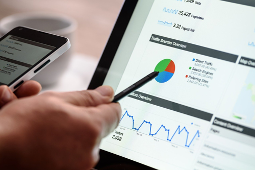 trading-marketing-trade.jpg trading-marketing-trade.jpg