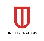 united traders.jpg united traders.jpg