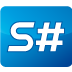 StockSharp trading software.png StockSharp trading software.png
