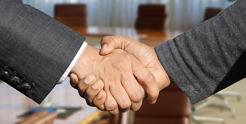 programming-trade-trading -connector.jpg programming-trade-trading -connector.jpg
