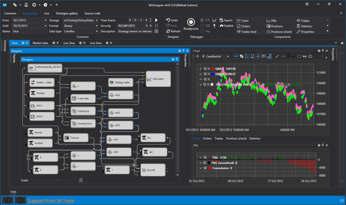 trading.png trading.png
