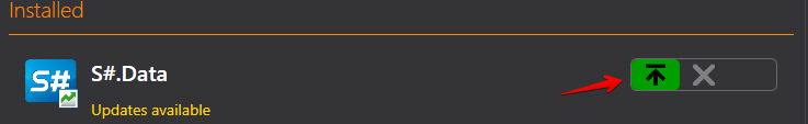 Installer.UI_updat.png Installer.UI_updat.png