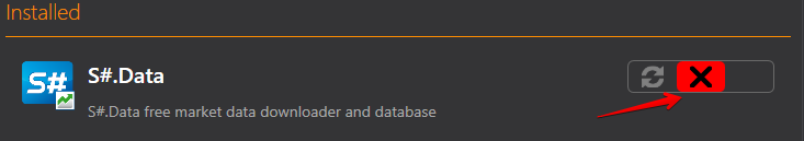 S#.Installer.UI_del.png S#.Installer.UI_del.png
