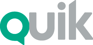 QUIK-logo.png