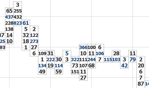 Screenshot_5.png Screenshot_5.png