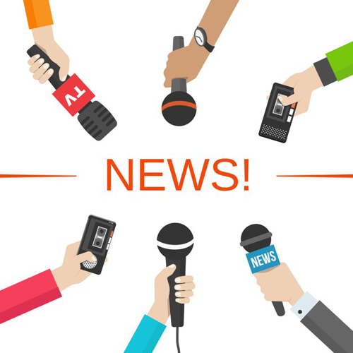 algp-trading-news.jpg algp-trading-news.jpg