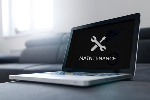 stocksharp-website-maintenance.jpg