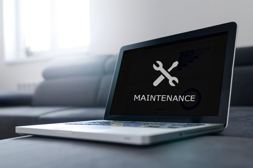 stocksharp-website-maintenance.jpg stocksharp-website-maintenance.jpg