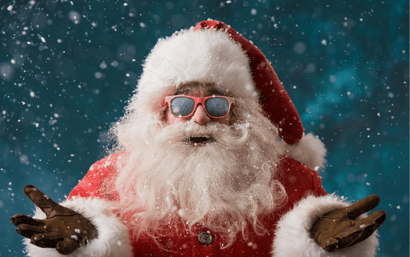 algotrading-robots-new-year.jpg algotrading-robots-new-year.jpg