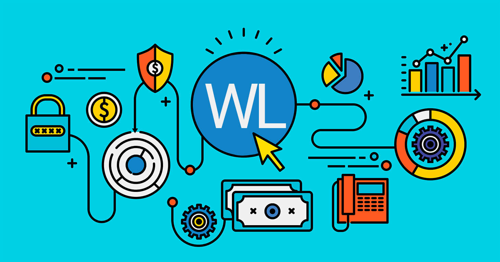 white-label-trading-software.jpg white-label-trading-software.jpg