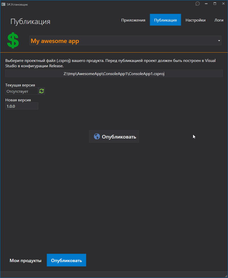 image3347.png image3347.png