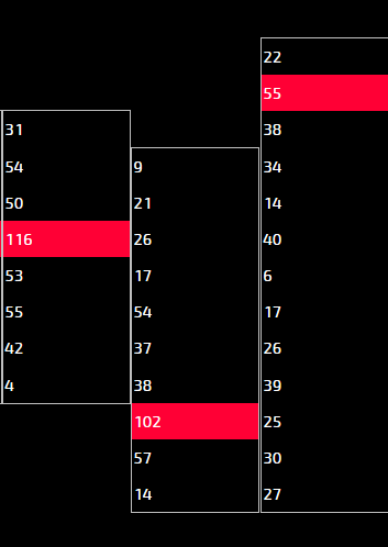 Screenshot_2.png Screenshot_2.png