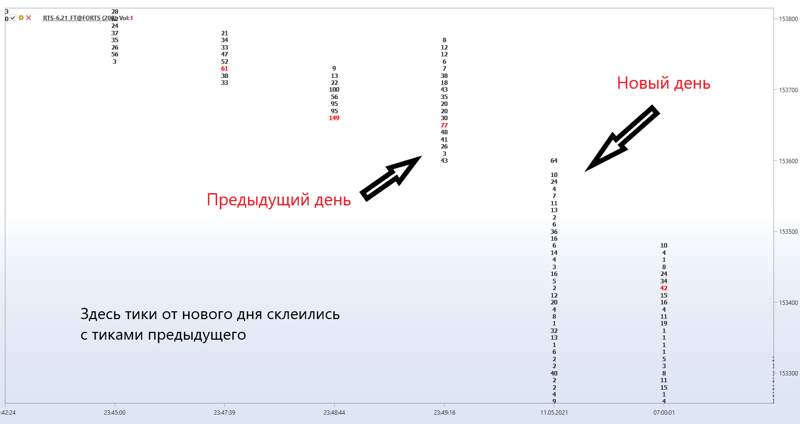 Screenshot_4.png Screenshot_4.png