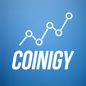 logo-coinigy.png