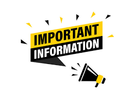 important_information.png important_information.png