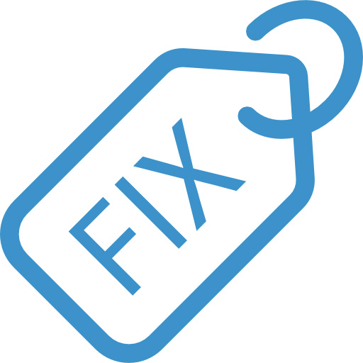 fix.jpg fix.jpg