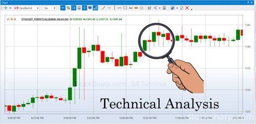technical analysis 02.jpg