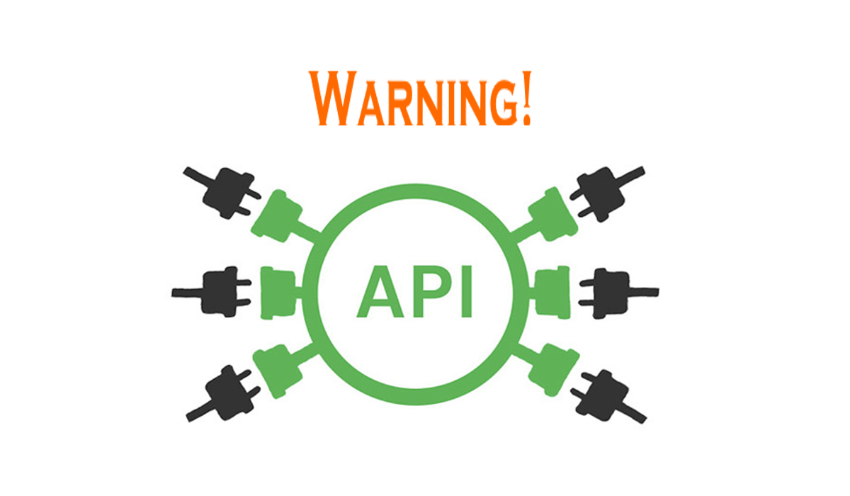 Api o. API интеграция. API картинка. Значок API. Открытое API что это.