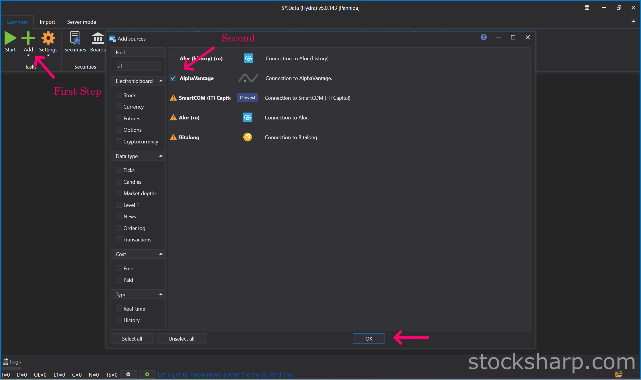 скачать программу steam api dii фото 53