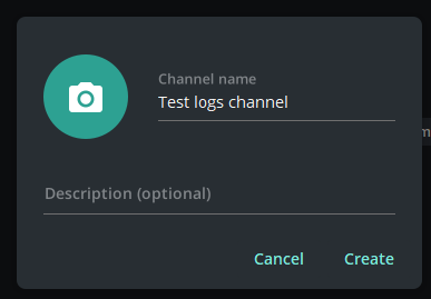 TelegramChannelCreating.png