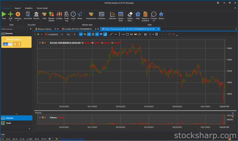 Binance 10.png Binance 10.png