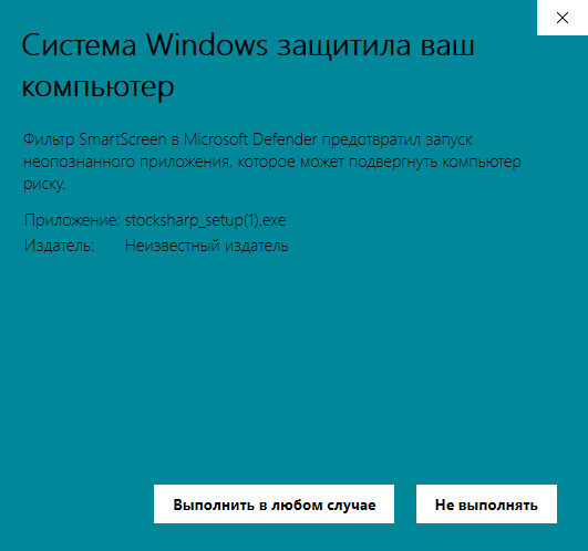 Smart Screen with more Smart Screen with more