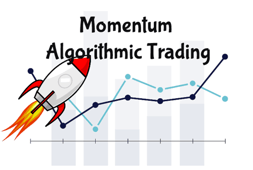 Algorithmic-Trading-Strategy-6.png