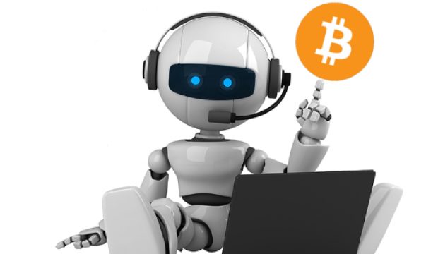 Integrating-Artificial-Intelligence-And-Machine-Learning-Into-Your-Crypto-Trading-Bot.jpg