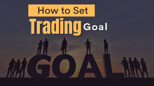 How-to-set-Trading-goal.png