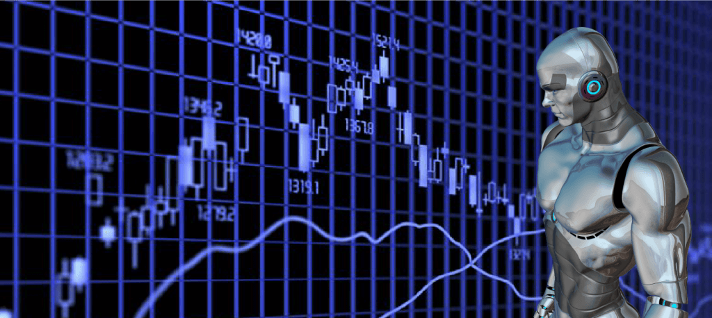 Стратегия ии. Торговый робот. Торговый робот для форекс. Биржевой робот. Автоматический торговый робот.